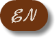 EN